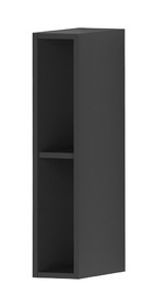 Горна кухненска етажерка - Верона G 59 - 15 см