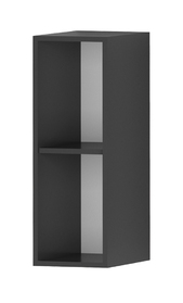 Горна кухненска етажерка -Верона G 57 - 25 см