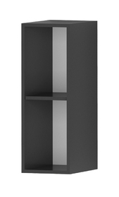 Горна кухненска етажерка -Верона G 57 - 25 см