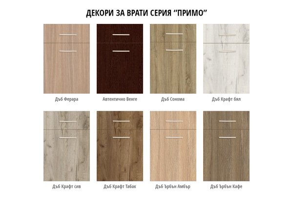 ВРАТА ЗА СЪДОМИЯЛНА