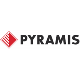 pyramis