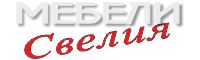 Мебели Свелия
