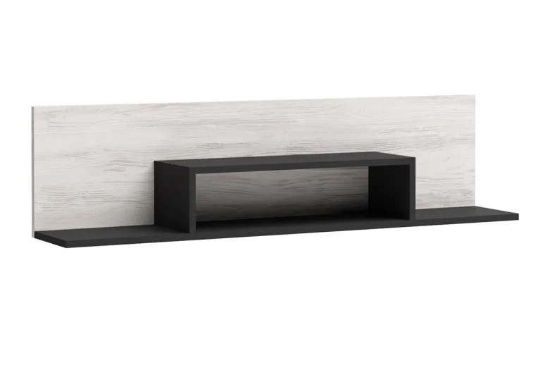 ЕВЕЛИН М14 - етажерка