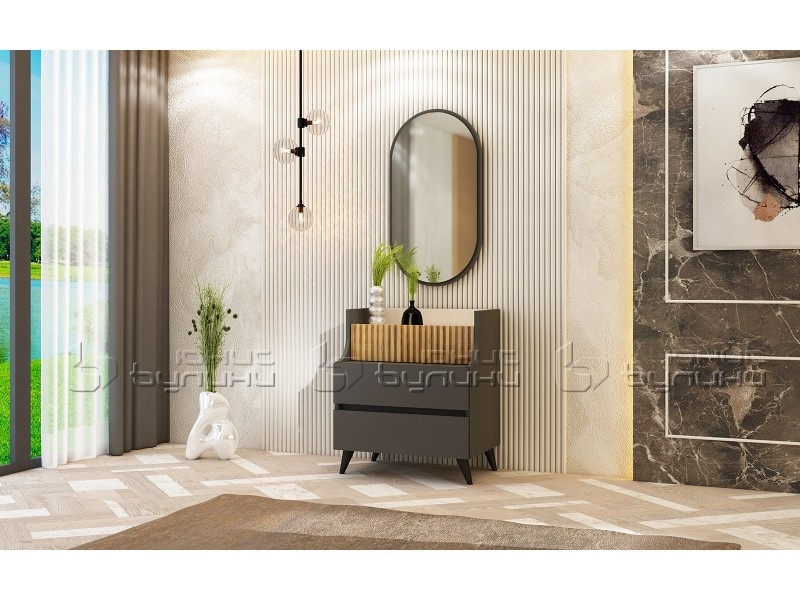 Спален комплект Кинг - Image 3